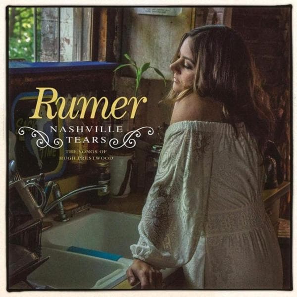 Album afbeelding 1 van 1