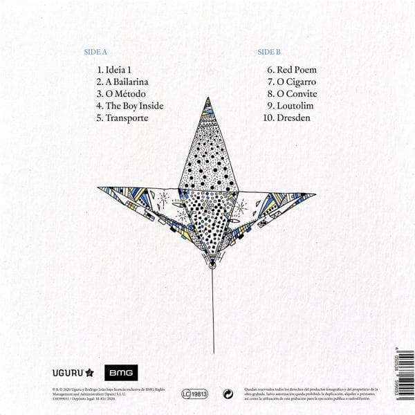Album afbeelding 2 van 2