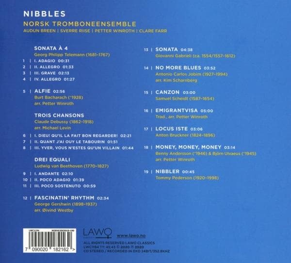 Album afbeelding 2 van 2
