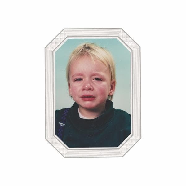 Album afbeelding 1 van 1