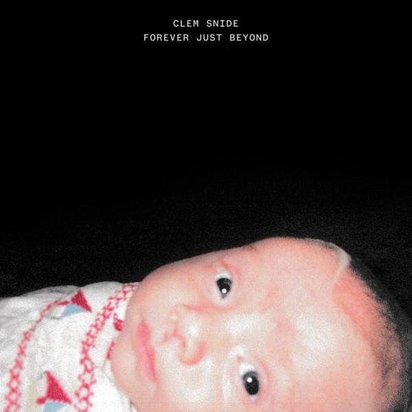 Album afbeelding 1 van 1