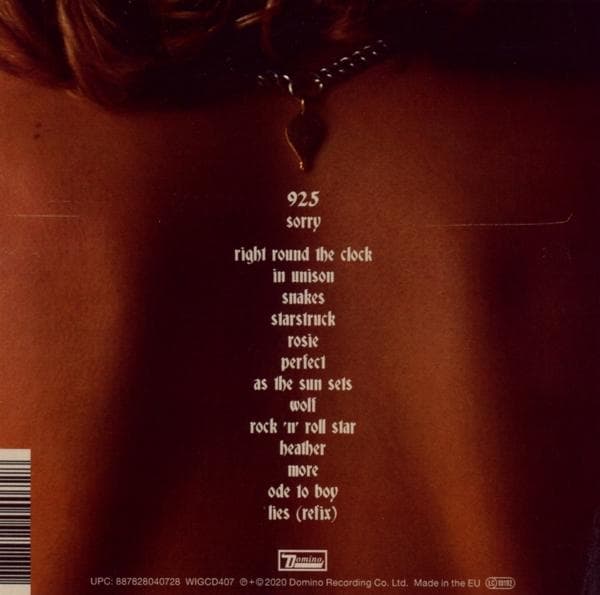 Album afbeelding 2 van 2