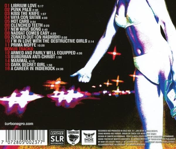 Album afbeelding 2 van 2