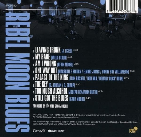 Album afbeelding 2 van 2
