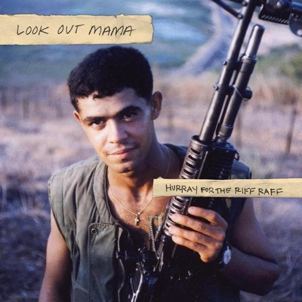 Album afbeelding 1 van 1