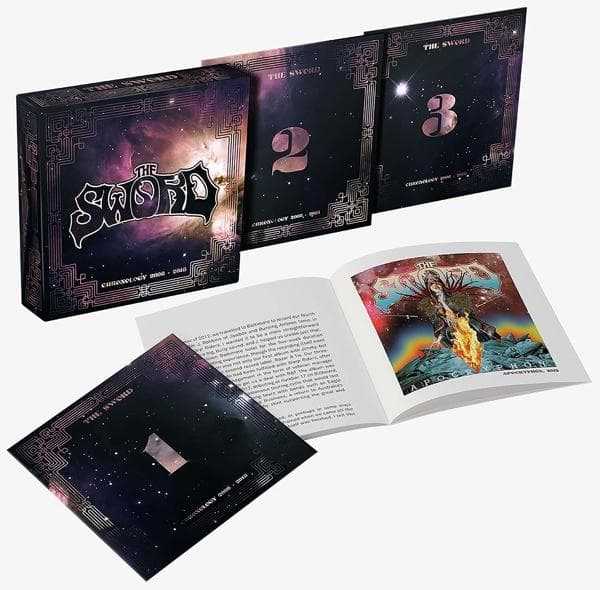 Album afbeelding 3 van 3
