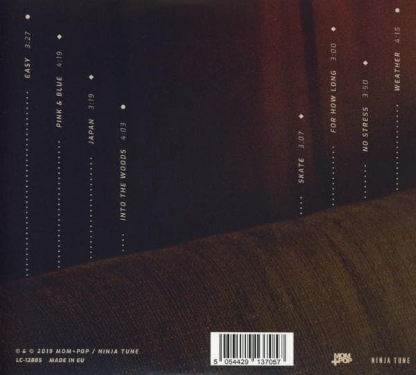 Album afbeelding 2 van 2