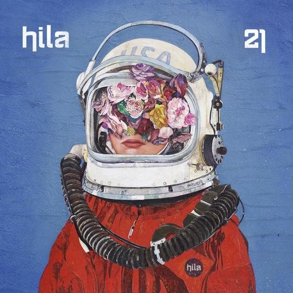 Album afbeelding 1 van 1