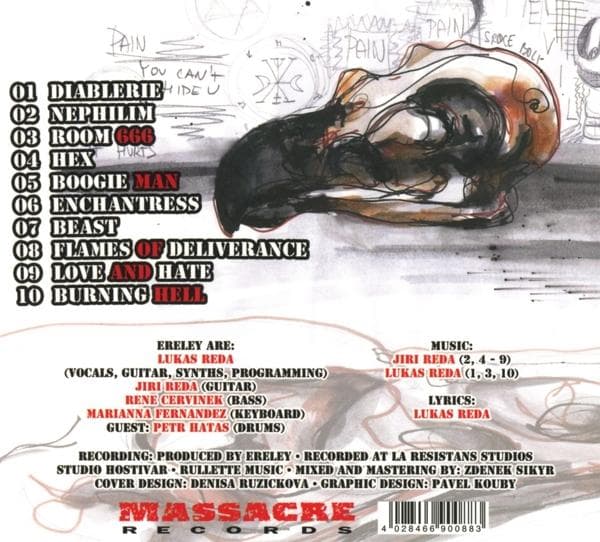 Album afbeelding 2 van 2