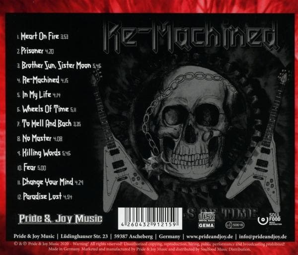 Album afbeelding 2 van 2