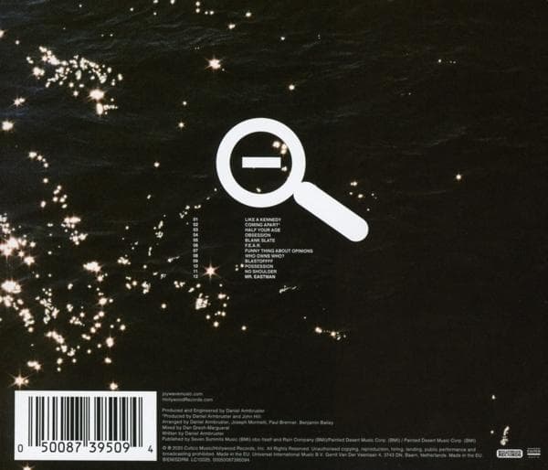 Album afbeelding 2 van 2