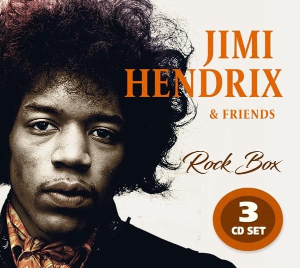 Album afbeelding 1 van 1