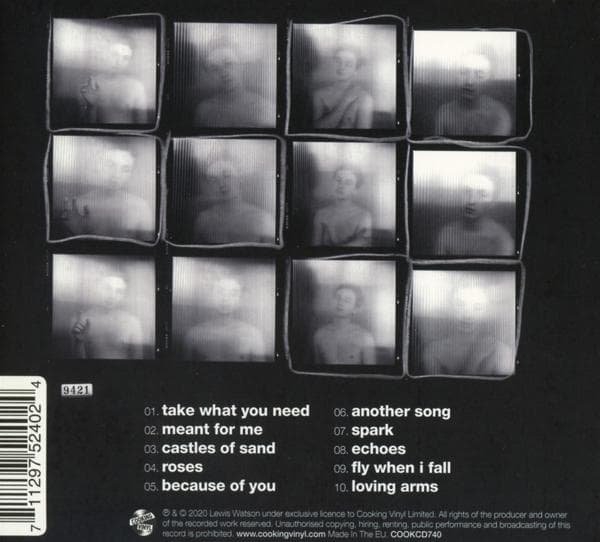 Album afbeelding 2 van 2