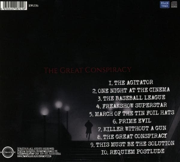 Album afbeelding 2 van 2