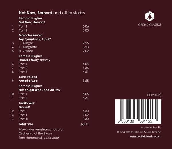 Album afbeelding 1 van 1