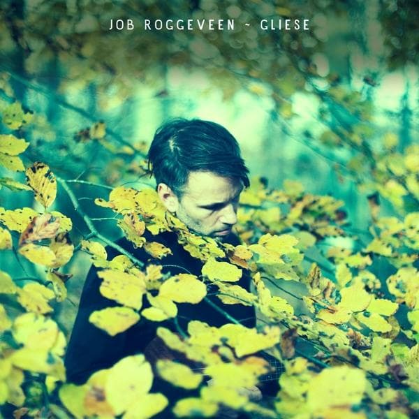 Album afbeelding 1 van 1
