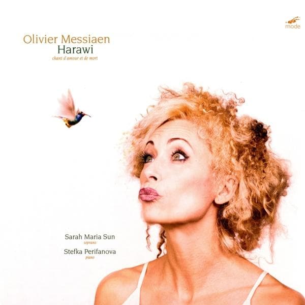 Album afbeelding 1 van 2