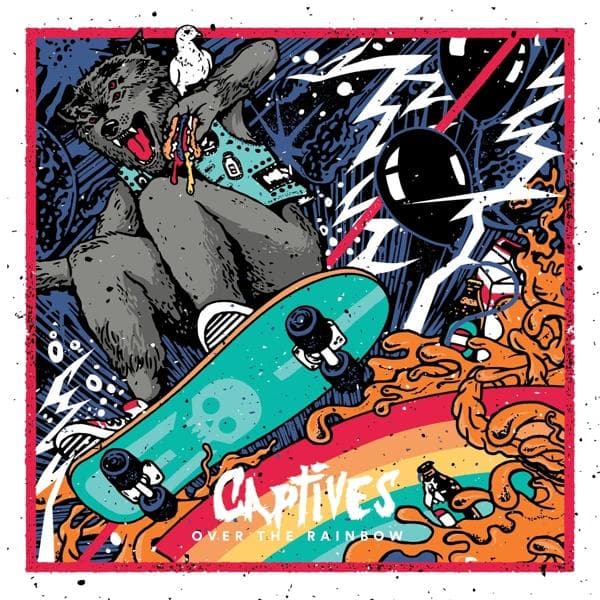 Album afbeelding 1 van 1