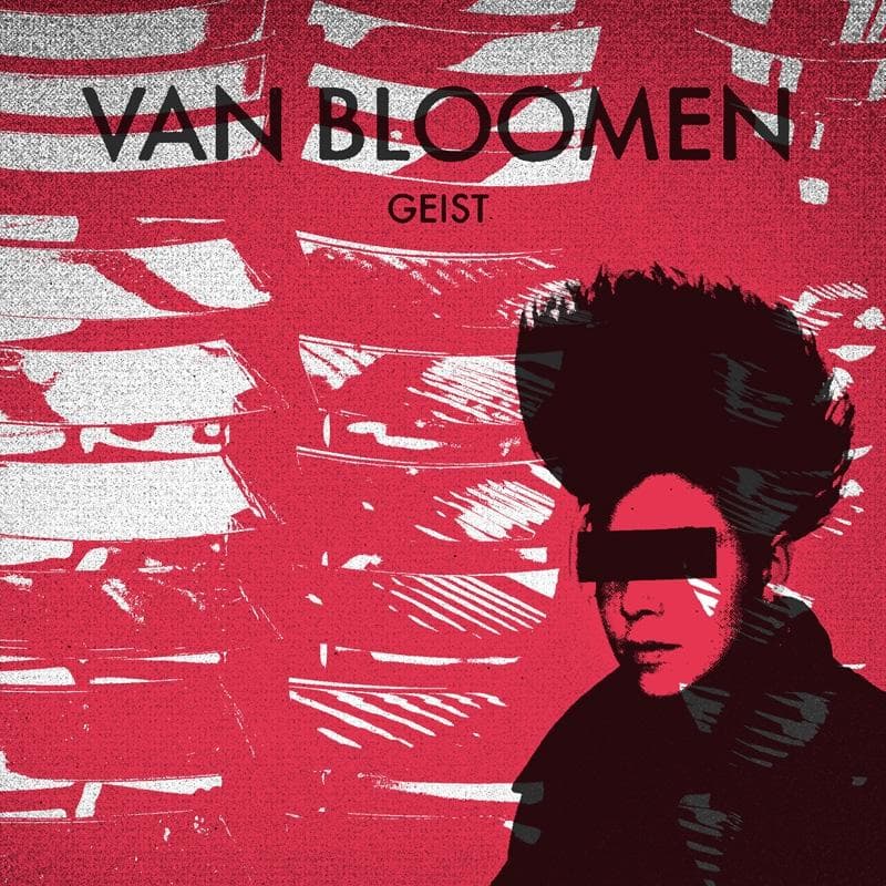 Album afbeelding 1 van 1
