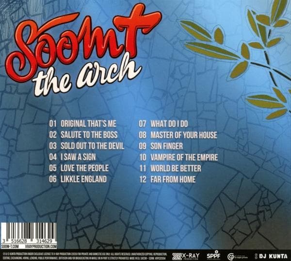 Album afbeelding 2 van 2