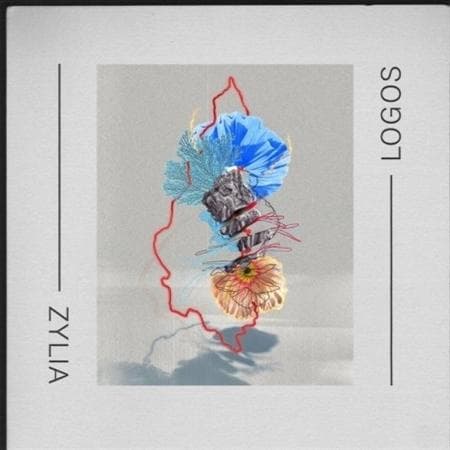 Album afbeelding 1 van 1