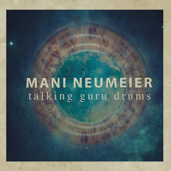 Album afbeelding 1 van 1