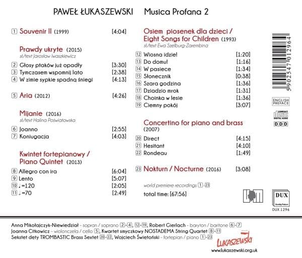 Album afbeelding 2 van 2