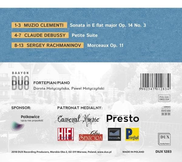 Album afbeelding 2 van 2