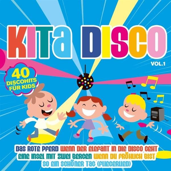 Album afbeelding 1 van 2