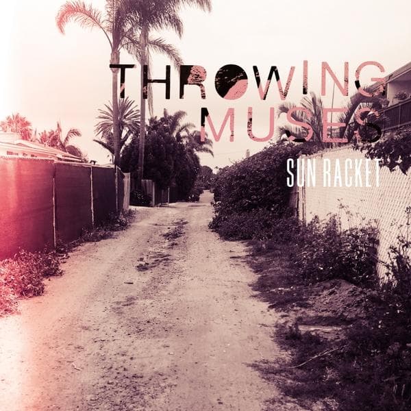 Album afbeelding 1 van 1