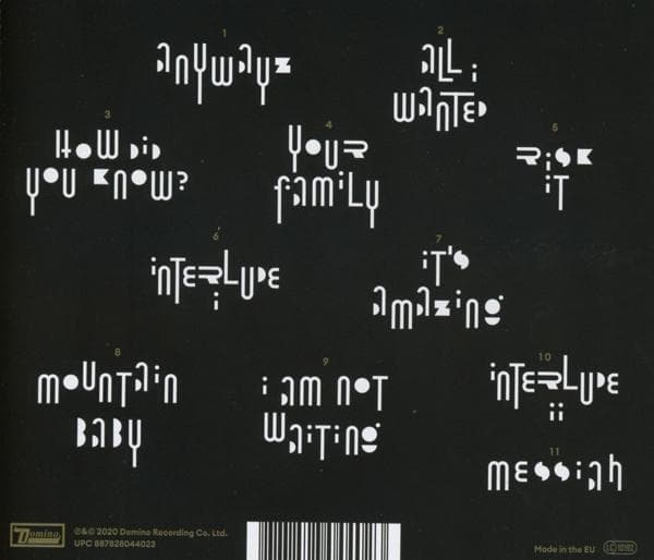 Album afbeelding 2 van 3