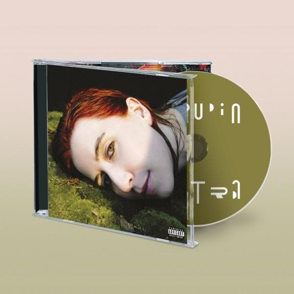 Album afbeelding 3 van 3