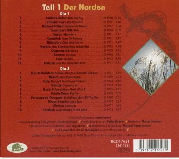 Album afbeelding 2 van 2