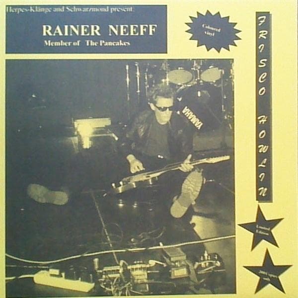 Album afbeelding 1 van 1