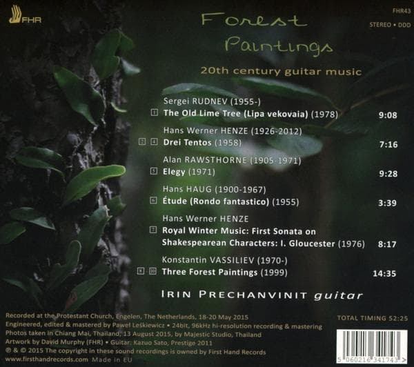 Album afbeelding 2 van 2
