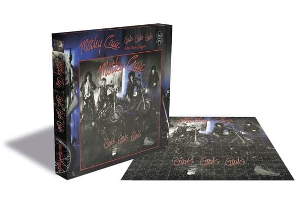 Album afbeelding 1 van 1