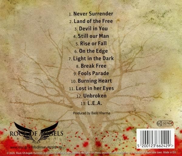 Album afbeelding 2 van 2