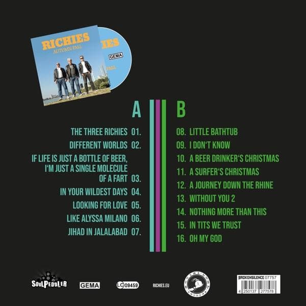 Album afbeelding 2 van 2