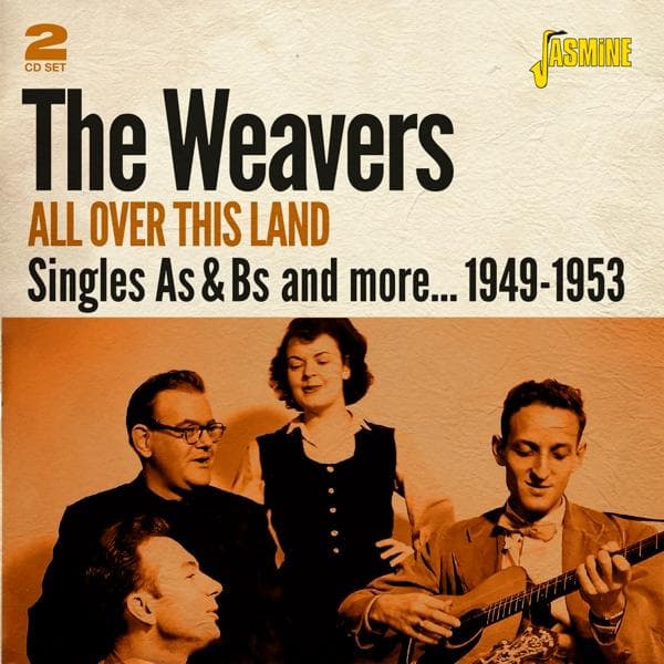 Album afbeelding 1 van 1