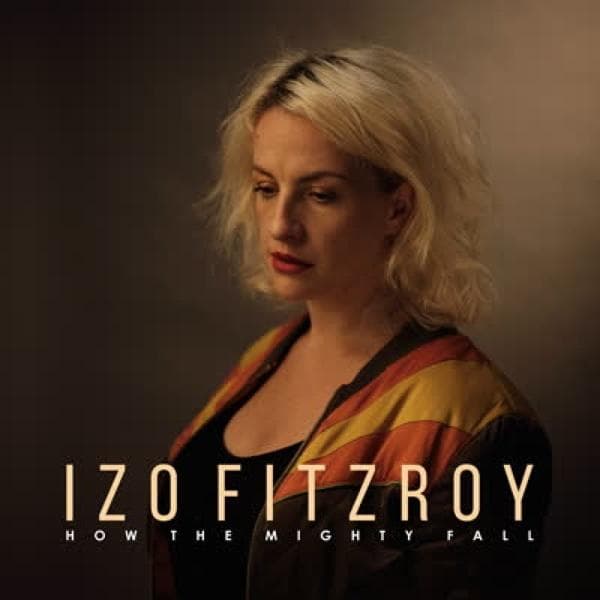 Album afbeelding 1 van 1