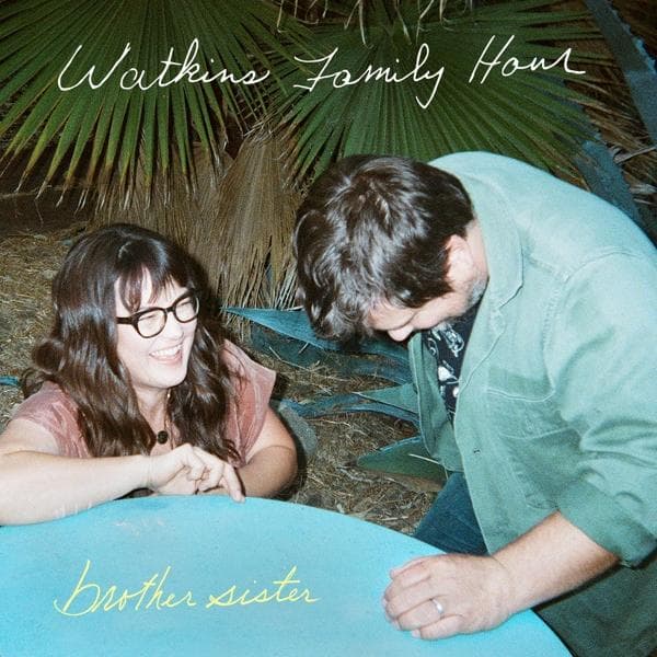 Album afbeelding 1 van 1