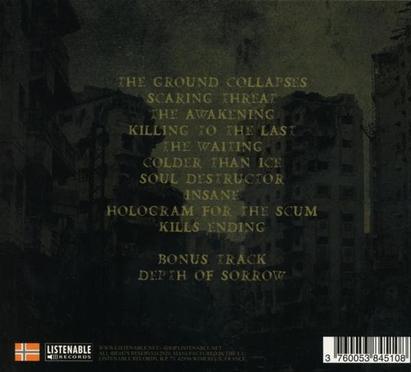 Album afbeelding 2 van 2