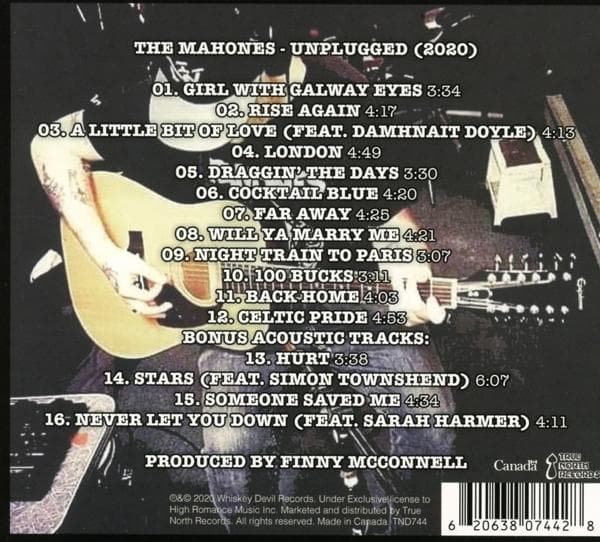 Album afbeelding 2 van 2