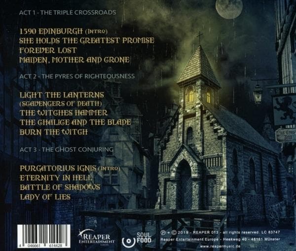 Album afbeelding 2 van 2