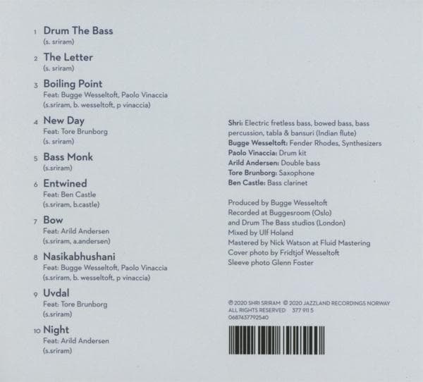 Album afbeelding 2 van 2