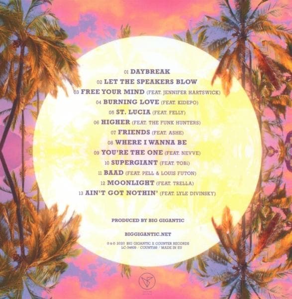 Album afbeelding 2 van 2