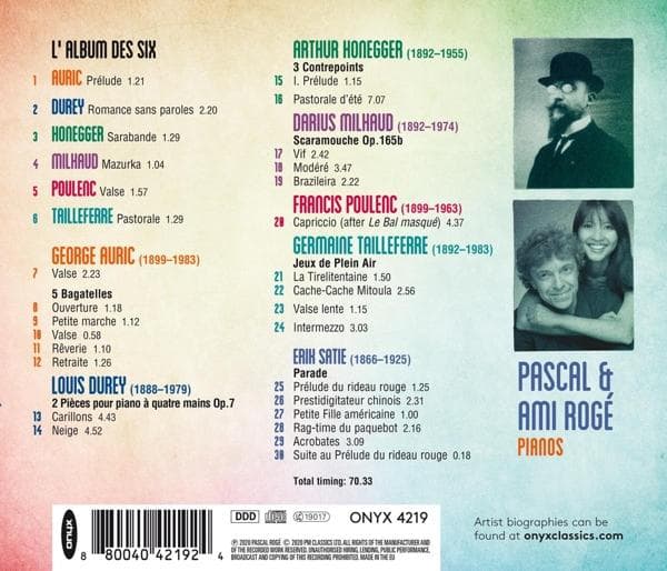 Album afbeelding 2 van 2