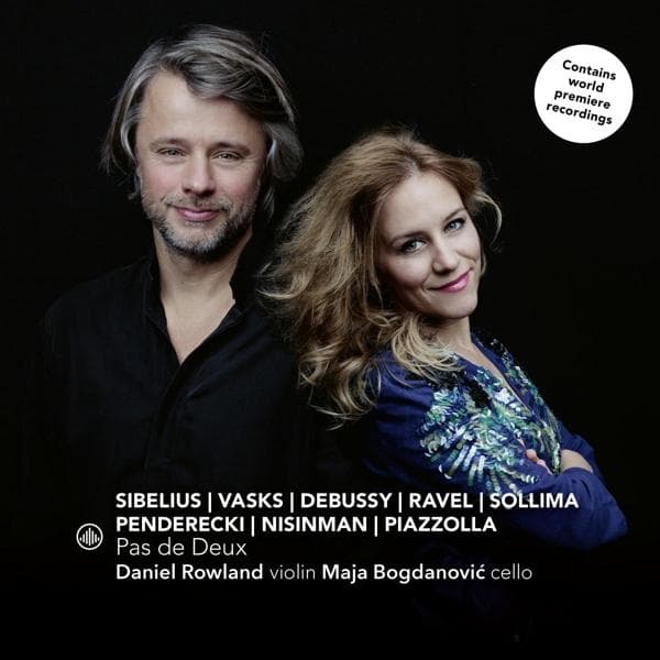 Album afbeelding 1 van 2