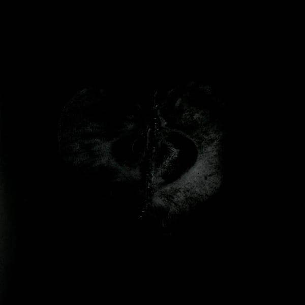 Album afbeelding 1 van 2