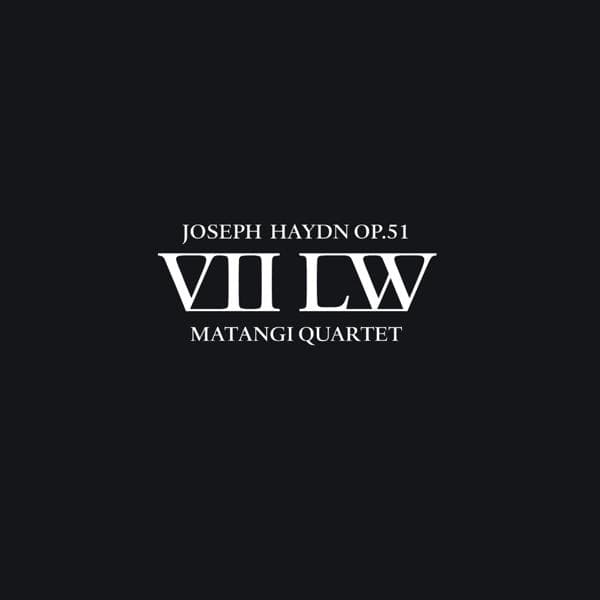 Album afbeelding 1 van 2